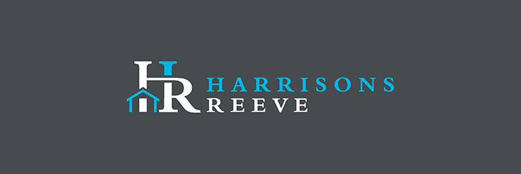 Harrisons Reeve